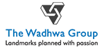 The Wadhwa Group logo
